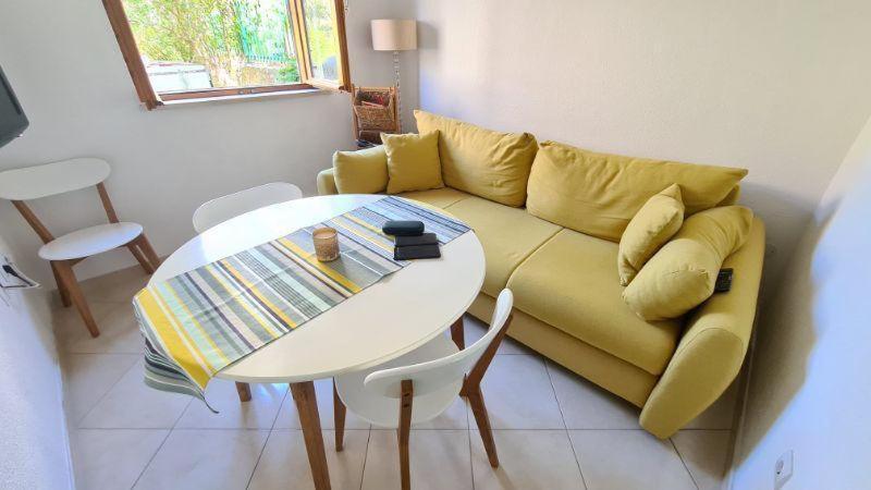 Altea Holidey Home With Jacuzzi And Free Parking Makarska Exteriör bild
